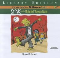 Stink_and_the_midnight_zombie_Walk